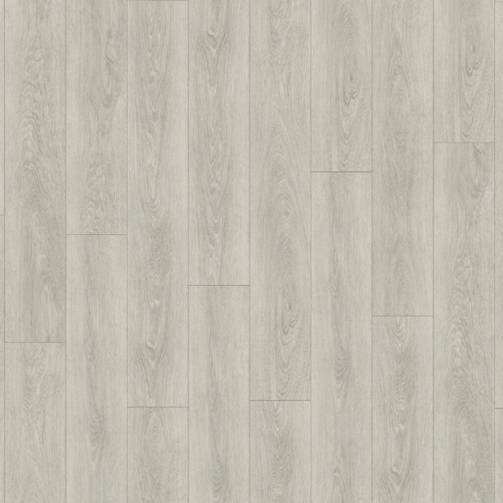 GERFLOR CREATION 55 RIGID ACOUSTIC  Charming Oak Grey 1279